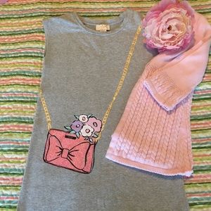 Adorable Kate Spade Casual Dress